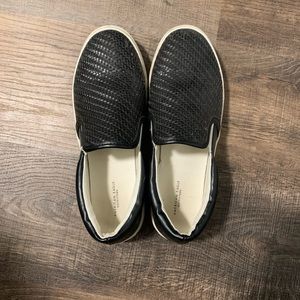 American eagle shoes